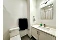 Additional image 25 of 629 45th St, Brooklyn, NY, 11220