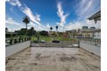 Additional image 42 of 622 Alice St, Oakland, CA, 94607