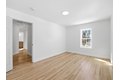 Additional image 28 of 47 Hale St, Leominster, MA, 01453