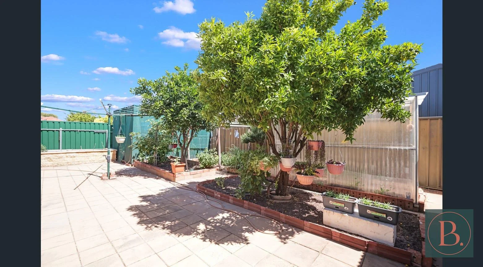 Additional image 12 of 5 Rollands Street, Woodville South SA 5011