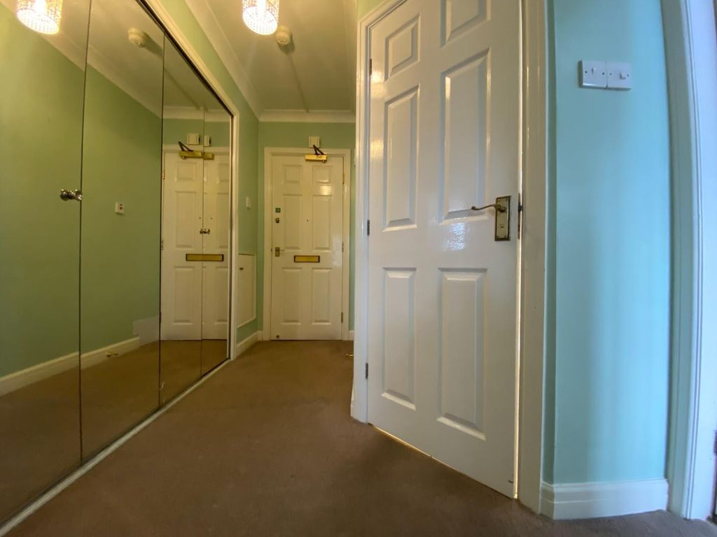 Additional image 7 of 1 bed flat for saleCoronation Road, Crosby, Liverpool L23