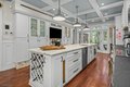 Additional image 16 of 67 Tulip St, Summit, NJ, 07901