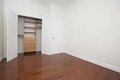 Additional image 11 of 488 Fashion Ave Apt 2D, New York, NY, 10018