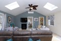 Additional image 9 of 279 Alden Dr, Brewster, MA, 02631