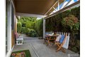 Additional image 30 of 1823 Cranberry Ln SE, Lacey, WA, 98503