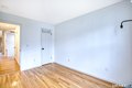 Additional image 14 of 51 Old Kings Hwy Apt 12, Greenwich, CT, 06870