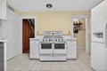 Additional image 18 of 427 Westchester Ave, White Plains, NY, 10604