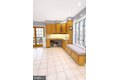 Additional image 11 of 12602 Sagamore Forest Ln, Reisterstown, MD, 21136