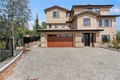 Additional image 2 of 969 Staley Ln, Los Angeles, CA, 90042