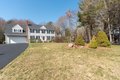 Additional image 2 of 30 Cesidio Ct, Bridgewater, MA, 02324