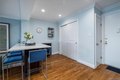 Additional image 6 of 522 Shore Rd Apt 5T, Long Beach, NY, 11561