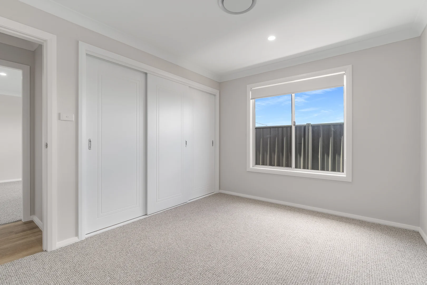 Additional image 8 of 2A Somerset Lane, Cowra NSW 2794