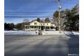 131 River Rd, Willington, CT, 06279