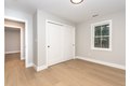 Additional image 38 of 22 Irene Cir, Waltham, MA, 02453