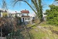 Additional image 32 of 3355 Falls Rd, Baltimore, MD, 21211