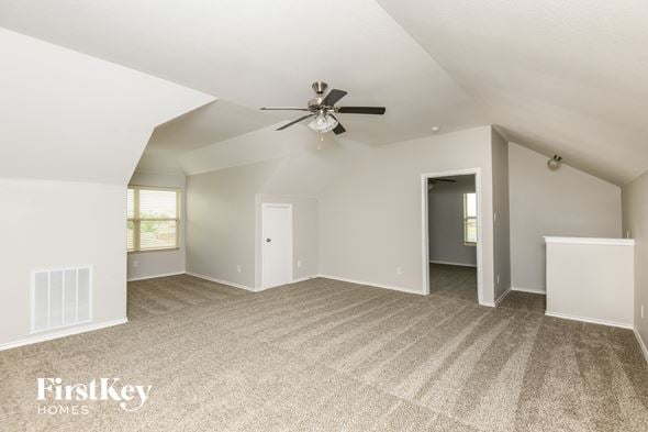 1721 Jacona Trail, Fort Worth, TX, 76131