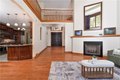 Additional image 17 of 7095 Townline Rd, Rome, NY, 13440