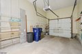 Additional image 32 of 2 Caleb Ct, Hardyston, NJ, 07419