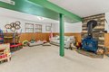 Additional image 19 of 209 Miller St, Middleboro, MA, 02346