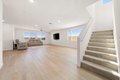 Additional image 22 of 12783 Crossbill Way, Rancho Cordova, CA, 95742