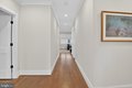 Additional image 43 of 5510 Brite Dr, Bethesda, MD, 20817
