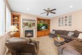 Additional image 18 of 1357 Onyx Cir, Corona, CA, 92882