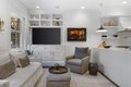 Additional image 5 of 11 1/2 Union Park Unit 1, Boston, MA, 02118