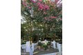 Additional image 9 of 5602 Ogden Rd, Bethesda, MD, 20816