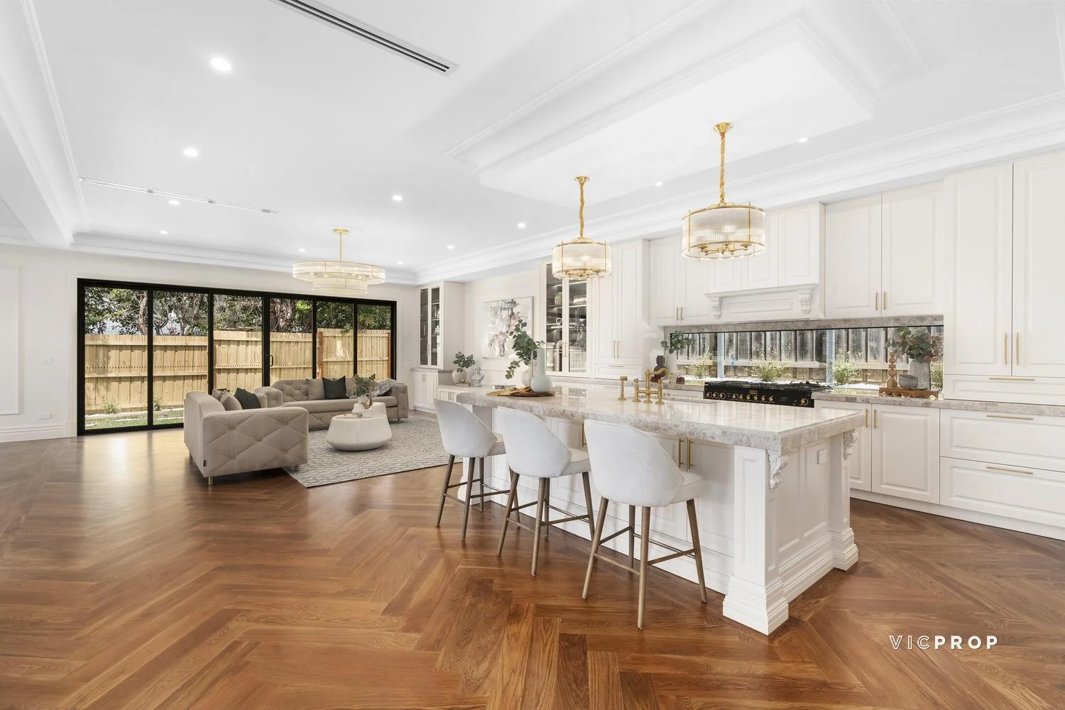 Additional image 7 of 420 Balwyn Road, Balwyn North VIC 3104