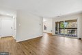 Additional image 14 of 7804 Guildberry Ct Apt 301, Gaithersburg, MD, 20879