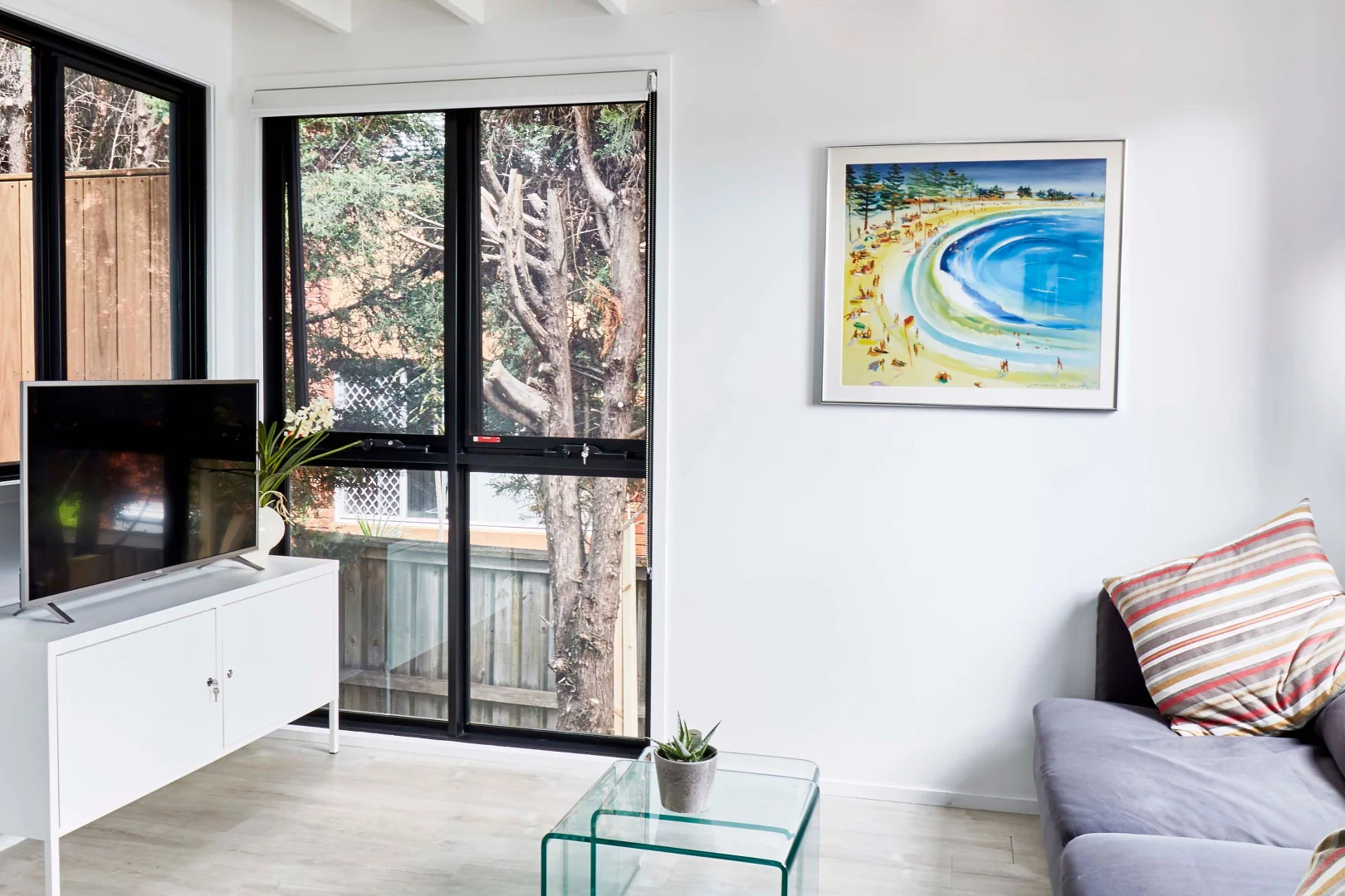 Additional image 2 of 11/428 Pittwater Road, North Manly NSW 2100