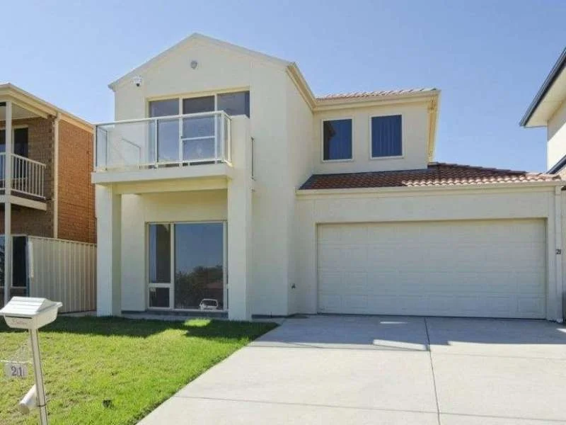 21 David Street, Christies Beach SA 5165