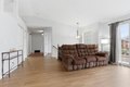 Additional image 6 of 624 E Lacrosse Ave, Spokane, WA, 99207
