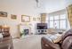 Farro Drive, York photo 2