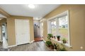 Additional image 59 of 201 Buena Vista Ave, Cambridge, MD, 21613