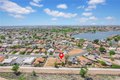 Additional image 33 of 13375 Riverview, Victorville, CA, 92395