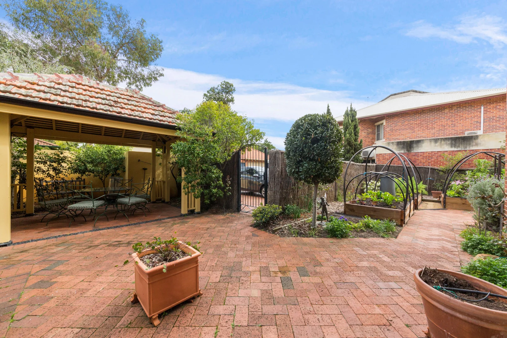 Additional image 2 of 8/109 Winthrop Avenue, Nedlands WA 6009