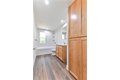 Additional image 41 of 830 Sheep Ranch Rd, Murphys, CA, 95247