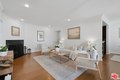 Additional image 3 of 1242 S Barrington Ave Apt 205, Los Angeles, CA, 90025