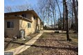 Additional image 36 of 712 Loch Ness Cir, Fort Washington, MD, 20744