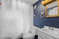 Additional image 20 of 6 Cardinal Ave, Wareham, MA, 02538