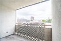 Additional image 23 of 222 S Central Ave, Los Angeles, CA, 90012