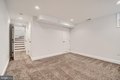 Additional image 19 of 228 S Washington St, Baltimore, MD, 21231
