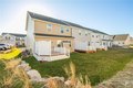 Additional image 35 of 21 Keuka Ln, Canandaigua, NY, 14424