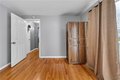 Additional image 23 of 4878 Bear Rd, Liverpool, NY, 13088