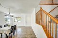 Additional image 13 of 9350 Dauchy Ave, Riverside, CA, 92508