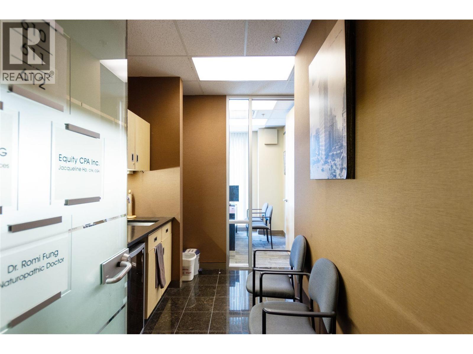 Additional image 4 of 6081 No. 3 Road, Richmond, BC, V6Y2B2