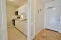 Additional image 14 of 8 Whittier Pl Apt 15F, Boston, MA, 02114