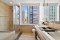Additional image 10 of 250 E 53rd St Apt 2801, Manhattan, NY, 10022