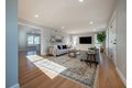 Additional image 4 of 126 Wheeler St, Fall River, MA, 02724